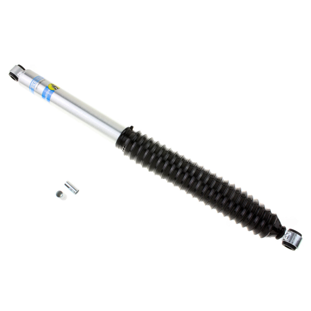 BILSTEIN B8 5125 Series Monotube Shock Absorber for Lifted Trucks