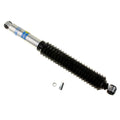 Bilstein B8 Series Monotube Shock Absorber for Lifted Trucks, 14.13 Inch Compressed, 22.54 Inch Extended