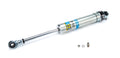 Bilstein SNS2 Series Monotube Shock Absorber 12.99 Inch Compressed, 19.8 Inch Extended, 1.81 Inch Diameter