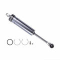 Bilstein Shock SNS2 Series Part Number 33-304281, 15.12 Inch Compressed, 23.9 Inch Extended, 1.81 Inch Diameter Steel Monotube Shock Absorber
