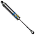 Bilstein Shock SZ Series 33-321585 Monotube Suspension Shock Absorber for Trucks, 13.15 Inches Compressed, 20.08 Inches Extended