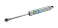 Bilstein Shock SZ Series 33-321677 Monotube 13.15 Inch Compressed 20.08 Inch Extended Steel Zinc Plated