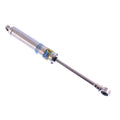 Bilstein Shock SZ Series 33-321707 Monotube 13.15 Inch Compressed 20.08 Inch Extended Steel Zinc Plated