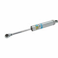 Bilstein Shock SZ Series 33-321776 Monotube 13.15 Inch Compressed 20.08 Inch Extended Steel Zinc Plated