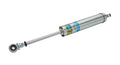 Bilstein Shock Absorber SZ Series 33-321783 13.15 Inch Compressed 20.08 Inch Extended Monotube Steel Zinc Plated for Trucks