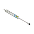 BILSTEIN SZ Series Shock Absorber 13.15 Inch Compressed, 20.08 Inch Extended, 1.81 Inch Diameter