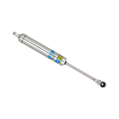 BILSTEIN SZ Series Shock Absorber 13.15 Inch Compressed, 20.08 Inch Extended, 1.81 Inch Diameter