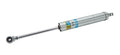 Bilstein Shock SZ Series 33-321820 Monotube 14.88 Inch Compressed, 23.52 Inch Extended Steel Zinc Plated