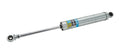 Bilstein SZ Series Monotube Shock Absorber 14.88 Inch Compressed 23.52 Inch Extended for Trucks