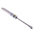 BILSTEIN SZ Series Monotube Shock Absorber 14.88 Inch Compressed 23.52 Inch Extended Steel Zinc Plated