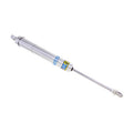 Bilstein Shock SZ Series 33-321912 Monotube 14.88 Inch Compressed 23.52 Inch Extended Steel Zinc Plated
