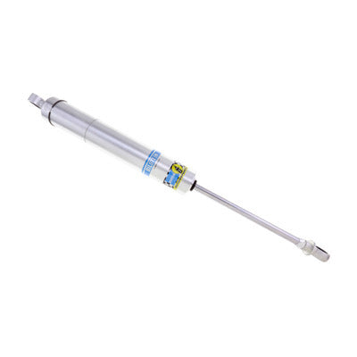 Bilstein Shock SZ Series 33-321912 Monotube 14.88 Inch Compressed 23.52 Inch Extended Steel Zinc Plated