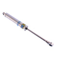 Bilstein Shock SZ Series 33-321929 Monotube Suspension Shock Absorber for Trucks, 14.88 Inches Compressed, 23.52 Inches Extended, 1.81 Inch Diameter