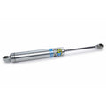 Bilstein Shock SZ Series 33-329185 Monotube 14.88 Inch Compressed 23.52 Inch Extended Steel Zinc Plated