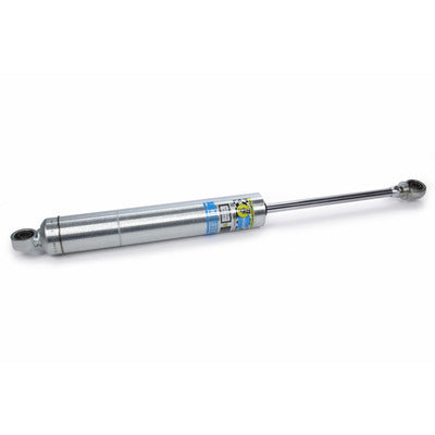 Bilstein Shock SZ Series 33-329185 Monotube 14.88 Inch Compressed 23.52 Inch Extended Steel Zinc Plated