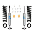 BILSTEIN B8 6112 Series Suspension Leveling Kit for Ford F-150 2015-2020