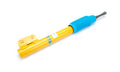 Bilstein AK1199 Front Monotube Strut for Ford Mustang 1987-1993