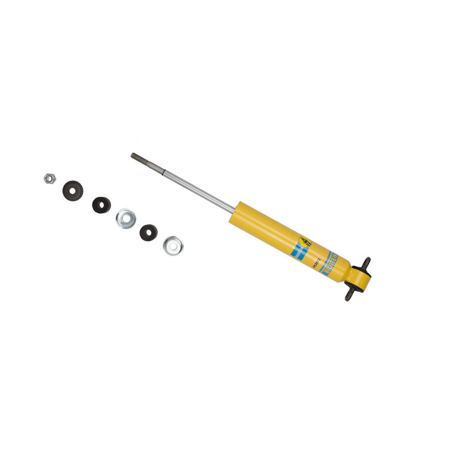 Bilstein AK2072 Street Stock Series Front Shock Absorber for GM F-Body 1970-1981