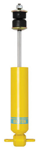BILSTEIN AK3502 B6 Series Rear Shock Absorber for 1955-1957 Chevrolet Fullsize Cars