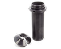 Bilstein B4-BOA-0000117 Coil-Over Kit for 6100 and 7100 Series with 2.5 Inch ID Spring and Aluminum Components