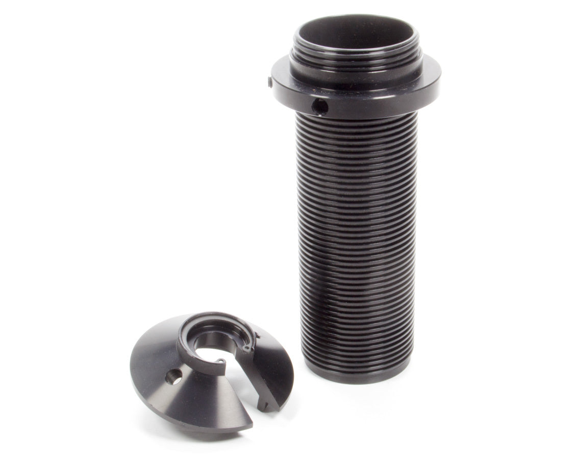 Bilstein B4-BOA-0000117 Coil-Over Kit for 6100 and 7100 Series with 2.5 Inch ID Spring and Aluminum Components