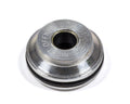 Bilstein B4-BOA-0000119 46mm 1-Piece Aluminum Rod Guide with O-Ring