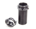 Bilstein B4-BOA-0000187 Coil-Over Kit with 1.875 Inch ID Spring and 1.42 Inch Shock for 36mm Shocks