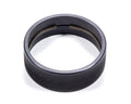 BILSTEIN B4-BOA-0000287 Disassembly Collar for SN/ASN Series Shock Absorbers, Aluminum Black Anodized