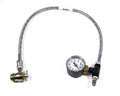 BILSTEIN B4-KT0-Z021A00 Nitrogen Shock Fill Tool