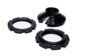 BILSTEIN B4-KT1-Z245A01 Coil-Over Kit with 2.5 Inch Spring and 2 Inch ASN Shock