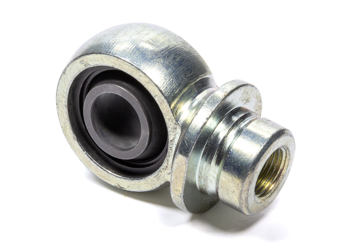 Bilstein B4-LG0-Z043A01 Eye Ring Assembly with Spherical Shock End and Bearing