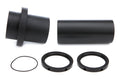 Bilstein B4-MKT-0002A00 Coil-Over Slider Kit with 2.5 Inch ID Spring and 5 Inch Long Sleeve