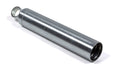 Bilstein B4-RK2-Z102A51 SZ Series Shock Absorber 7 Inch Steel Body Natural Finish