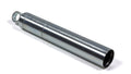 BILSTEIN B4-RK2-Z102A52 SZ Series Steel Shock Absorber, 9 Inch Length, Natural Finish