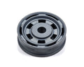 Bilstein E4-AK1-Z033A00 Shock Piston, Digressive, 8 Inch Inner Diameter, 46 Mm Outer Diameter, Steel Construction