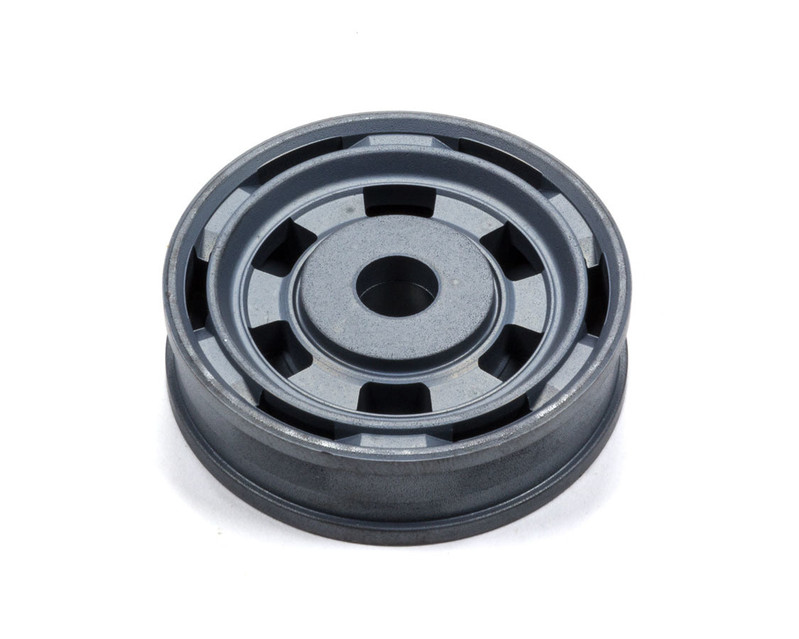 Bilstein E4-AK1-Z033A00 Shock Piston, Digressive, 8 Inch Inner Diameter, 46 Mm Outer Diameter, Steel Construction