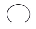 Bilstein E4-B46-26 Steel Snap Ring for Shock Tubes, 46 mm Internal Diameter