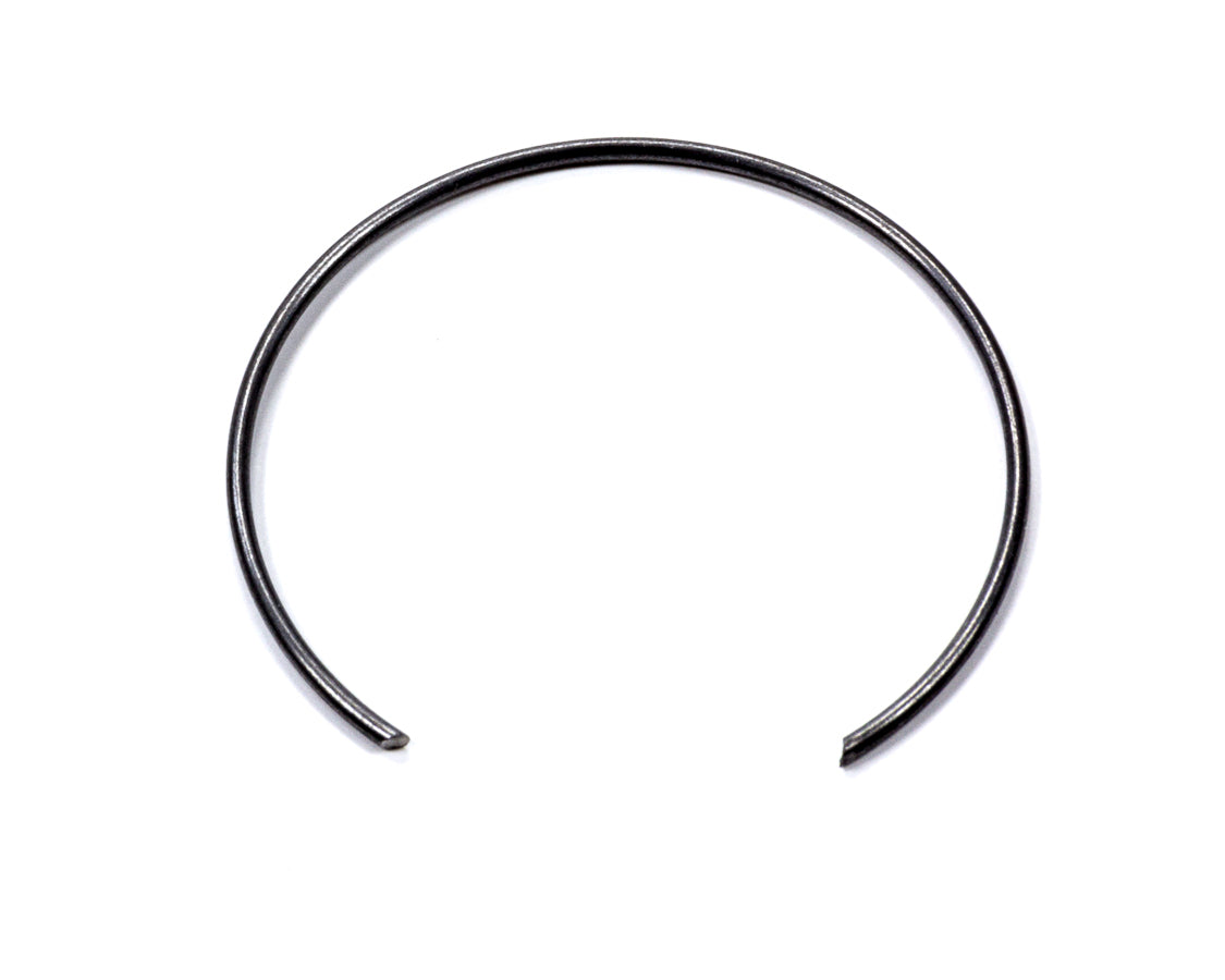 Bilstein E4-B46-26 Steel Snap Ring for Shock Tubes, 46 mm Internal Diameter
