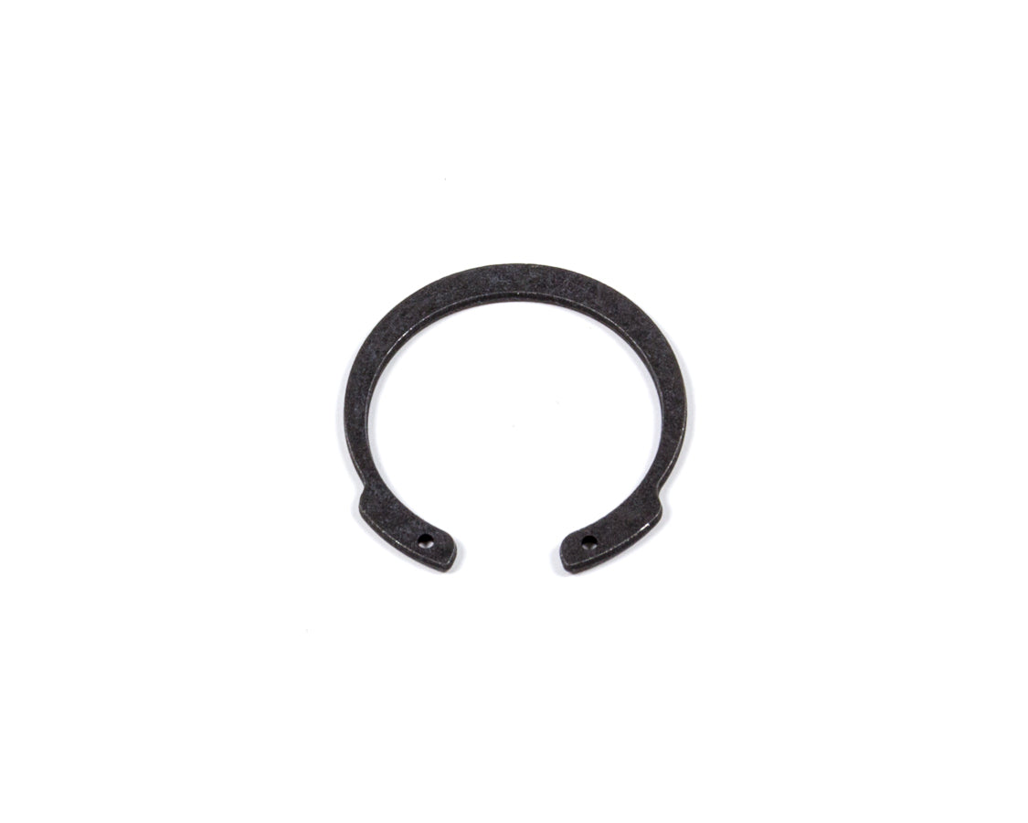 BILSTEIN E4-BOA-0000440 Snap Ring for Uniball in Steel, Natural Finish