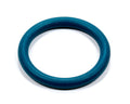 Bilstein E4-DI6-Z024A00 Divider Piston O-Ring Rubber Seal