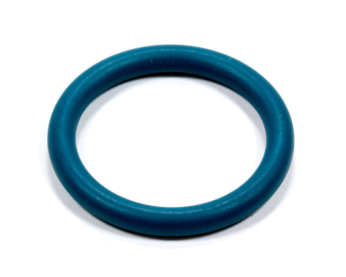 Bilstein E4-DI6-Z024A00 Divider Piston O-Ring Rubber Seal