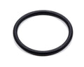 BILSTEIN E4-DI6-Z026A00 46mm Rubber Rod Guide O-Ring for Shock Absorbers