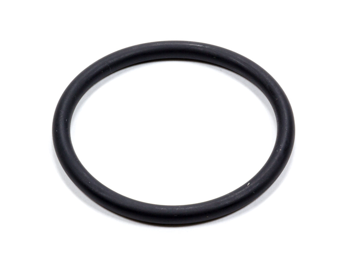 BILSTEIN E4-DI6-Z026A00 46mm Rubber Rod Guide O-Ring for Shock Absorbers