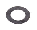 Bilstein E4-FE1-Z011A01 Disc 31/20 Check Valve Steel Construction