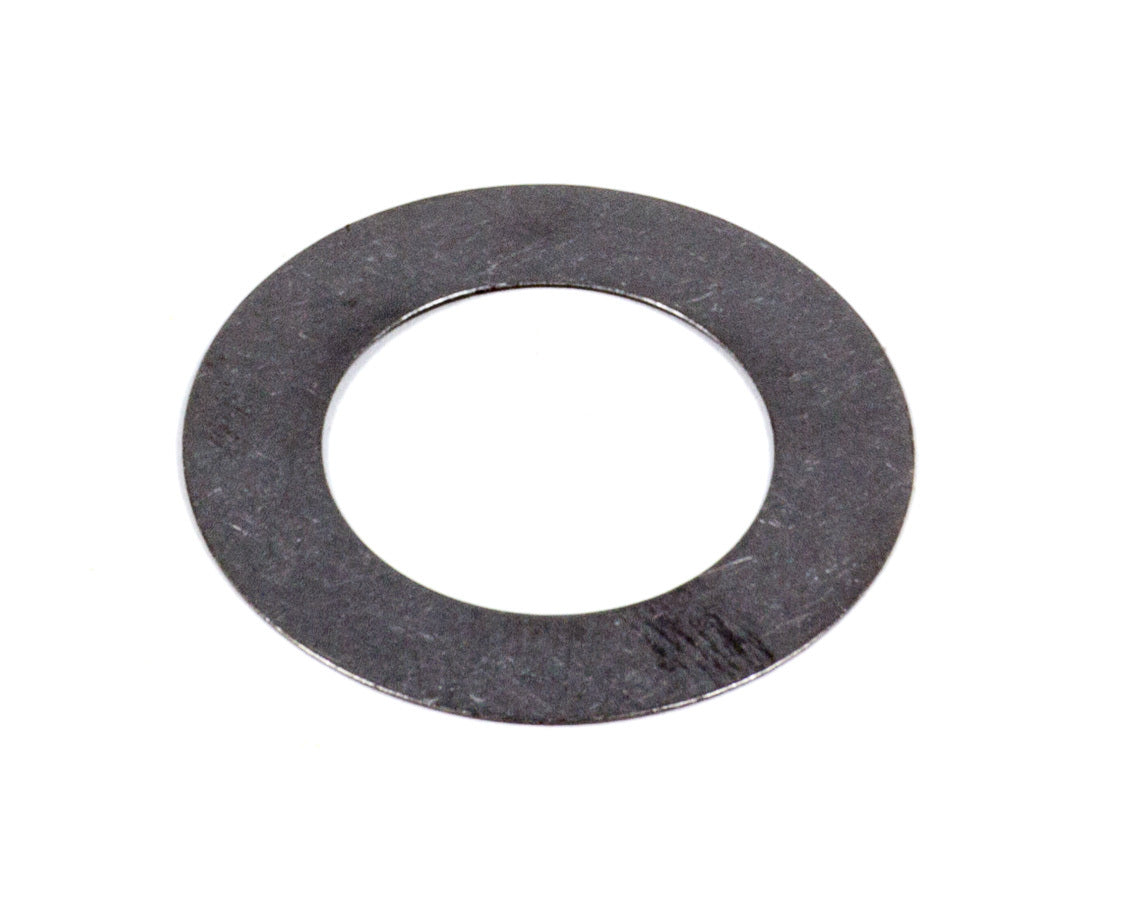 Bilstein E4-FE1-Z011A01 Disc 31/20 Check Valve Steel Construction