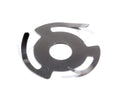 BILSTEIN E4-FE6-Z003A03 Spring Check Valve with Steel Disc