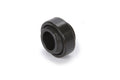 BILSTEIN E4-GL1-Z020A00 Monoball for Shock Eye, 0.500 Inch ID, Steel with Black Oxide Finish