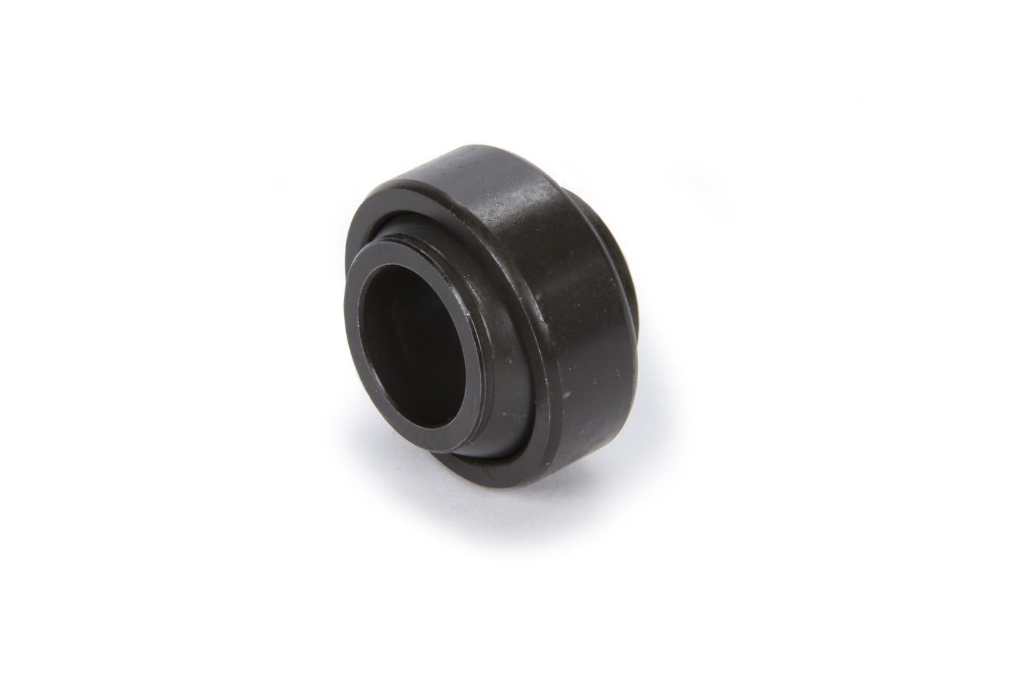 BILSTEIN E4-GL1-Z020A00 Monoball for Shock Eye, 0.500 Inch ID, Steel with Black Oxide Finish