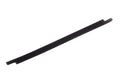 BILSTEIN E4-KR2-X001A02 46mm Teflon Piston Band for Shock Absorbers