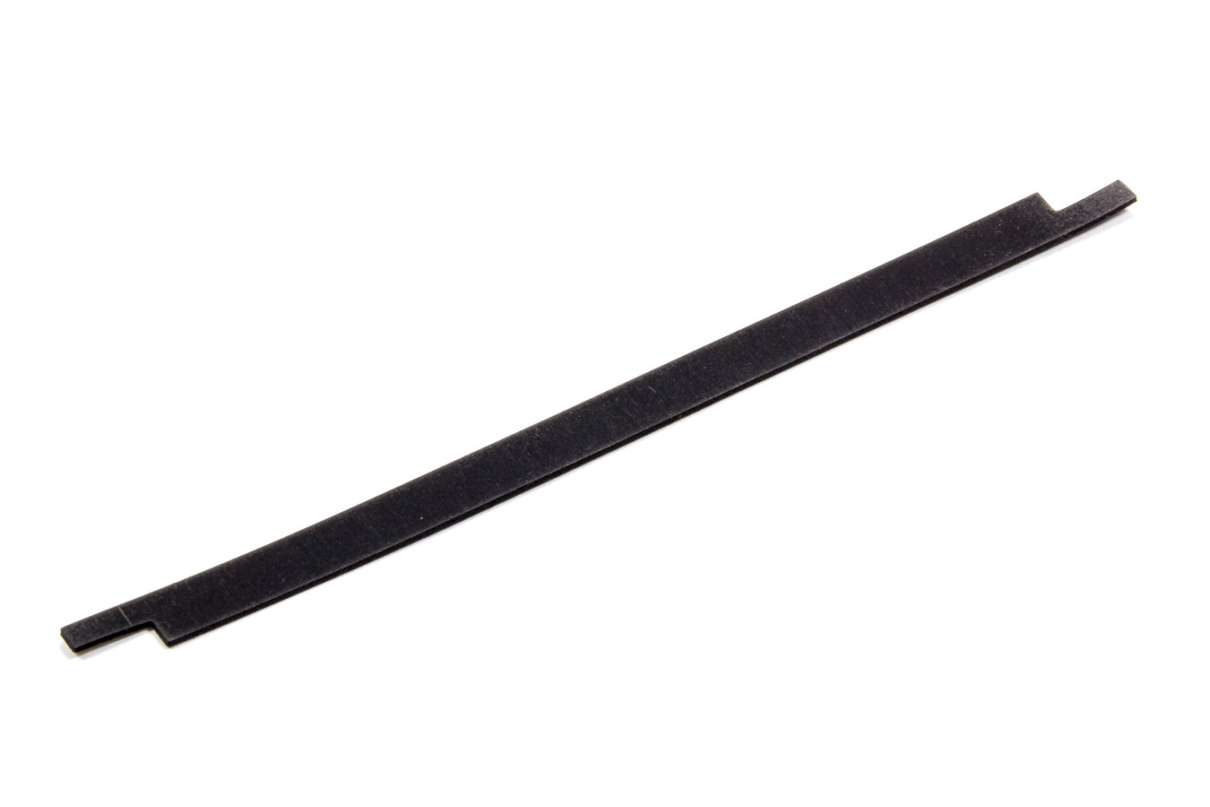 BILSTEIN E4-KR2-X001A02 46mm Teflon Piston Band for Shock Absorbers